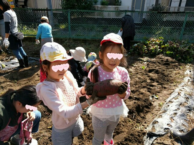 f:id:BINGO_K:20171026152403j:image
