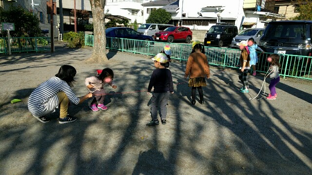 f:id:BINGO_K:20171027155505j:image f:id:BINGO_K:20171027155505j:image