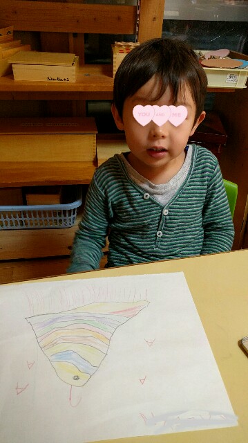 f:id:BINGO_K:20171030204100j:image