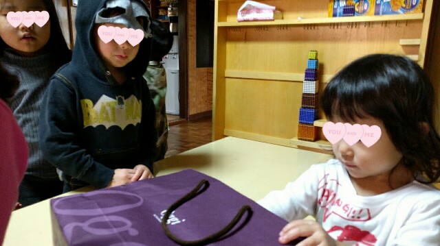 f:id:BINGO_K:20171031222741j:image
