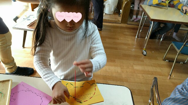 f:id:BINGO_K:20171102214539j:image