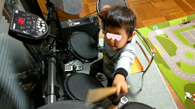f:id:BINGO_K:20171102214556j:image