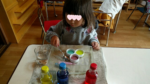 f:id:BINGO_K:20171106151707j:image