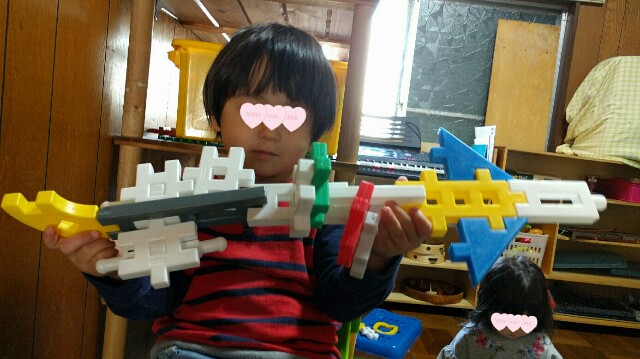f:id:BINGO_K:20171106151741j:image