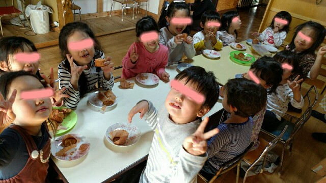 f:id:BINGO_K:20171107160825j:image