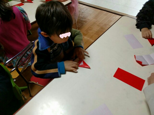 f:id:BINGO_K:20171108223855j:image