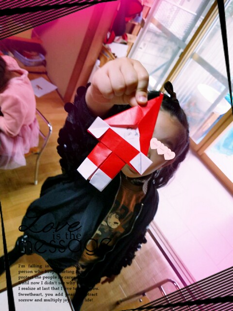 f:id:BINGO_K:20171108224110j:image