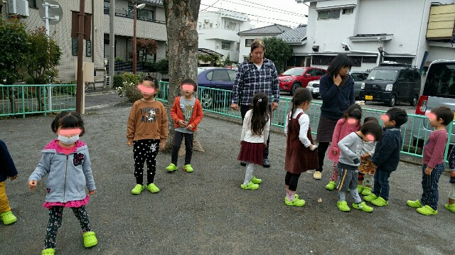 f:id:BINGO_K:20171114224156j:image