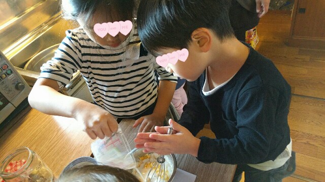 f:id:BINGO_K:20171117224058j:image