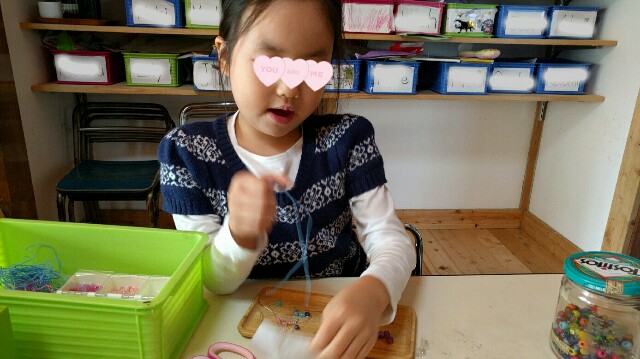 f:id:BINGO_K:20171117224122j:image