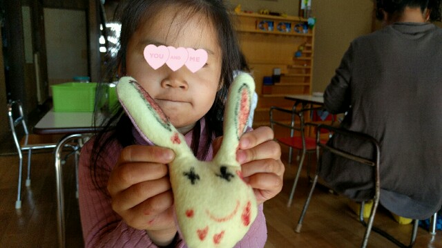 f:id:BINGO_K:20171117224136j:image