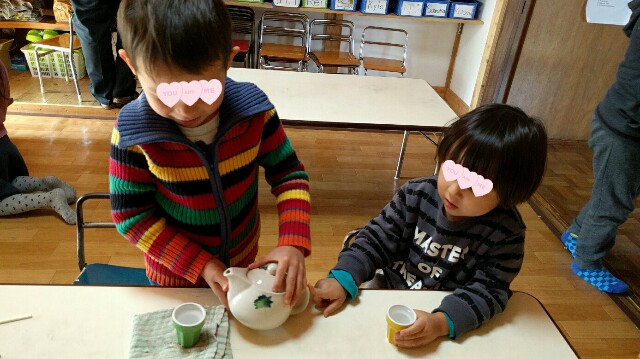 f:id:BINGO_K:20171117224218j:image