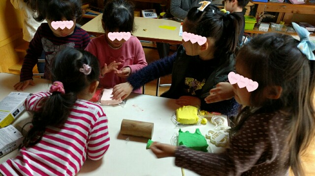f:id:BINGO_K:20171127150835j:image