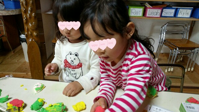 f:id:BINGO_K:20171127150849j:image