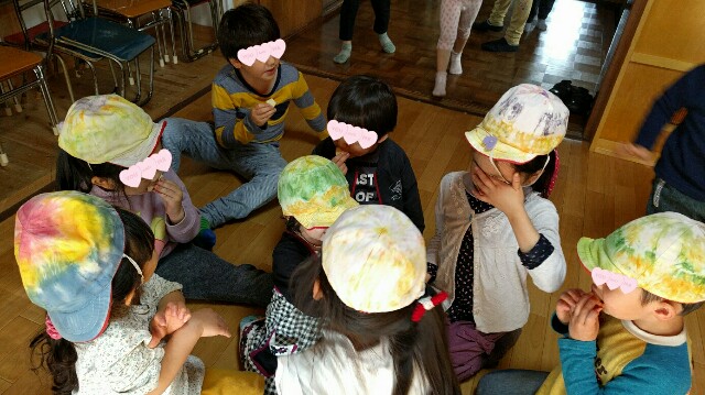 f:id:BINGO_K:20171129223345j:image