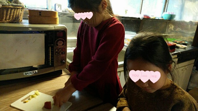 f:id:BINGO_K:20171130224708j:image