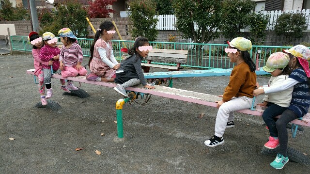 f:id:BINGO_K:20171201155023j:image