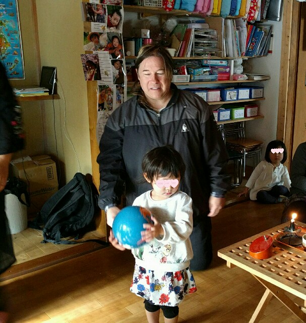f:id:BINGO_K:20171204205336j:image