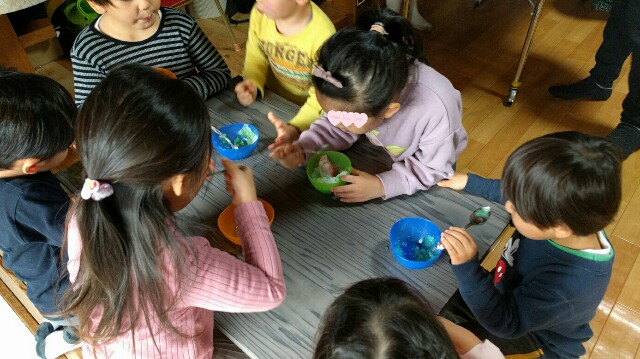 f:id:BINGO_K:20171204205408j:image