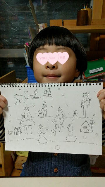 f:id:BINGO_K:20171205222433j:image f:id:BINGO_K:20171205222433j:image