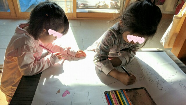 f:id:BINGO_K:20171211215447j:image f:id:BINGO_K:20171211215447j:image