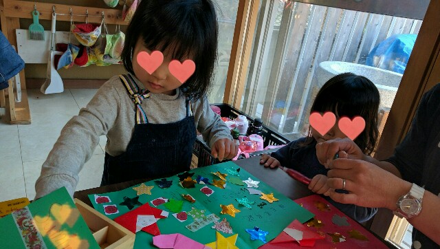 f:id:BINGO_K:20171220225244j:image