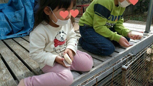 f:id:BINGO_K:20171221224820j:image