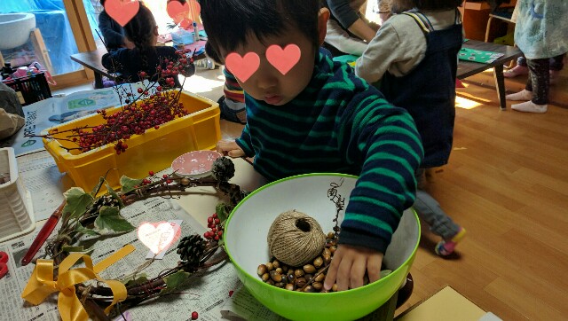 f:id:BINGO_K:20171226231030j:image