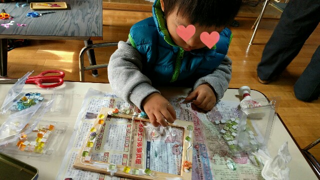 f:id:BINGO_K:20171227225439j:image