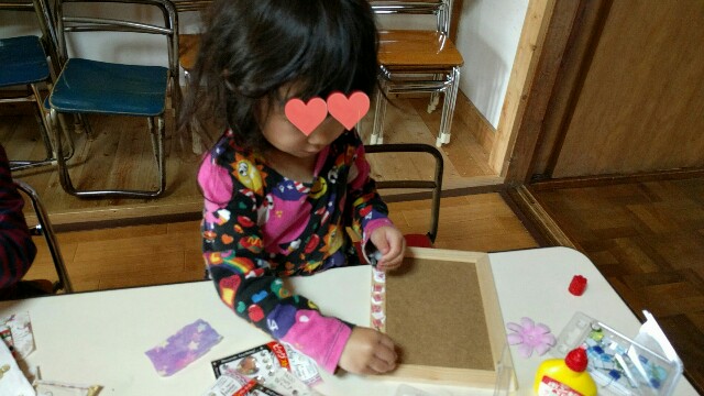 f:id:BINGO_K:20171227225527j:image