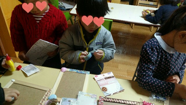 f:id:BINGO_K:20171227225549j:image
