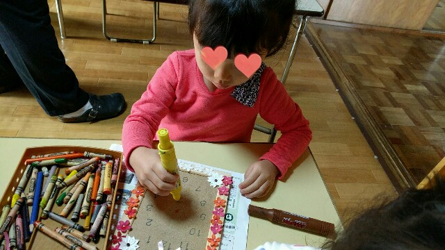 f:id:BINGO_K:20171227225717j:image