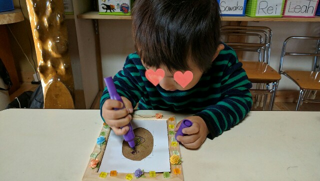 f:id:BINGO_K:20171227225836j:image
