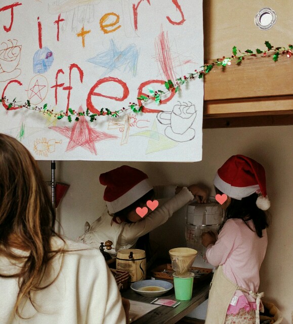 f:id:BINGO_K:20171228224230j:image f:id:BINGO_K:20171228224230j:image