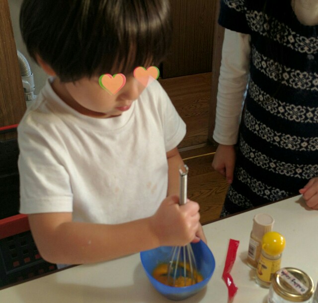 f:id:BINGO_K:20171230202112j:image