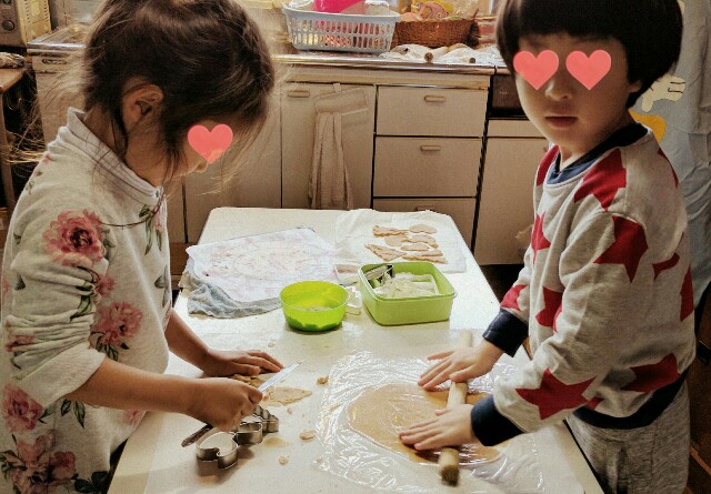 f:id:BINGO_K:20171230202156j:image