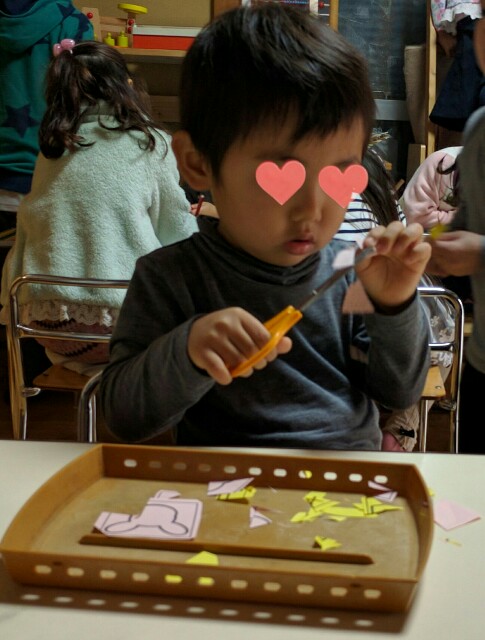 f:id:BINGO_K:20180109162107j:image