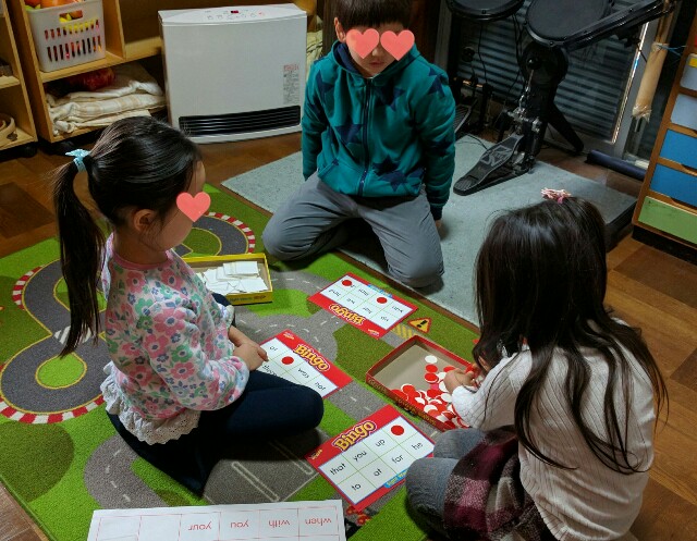 f:id:BINGO_K:20180109162155j:image