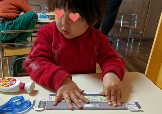 f:id:BINGO_K:20180110155001j:image f:id:BINGO_K:20180110155001j:image
