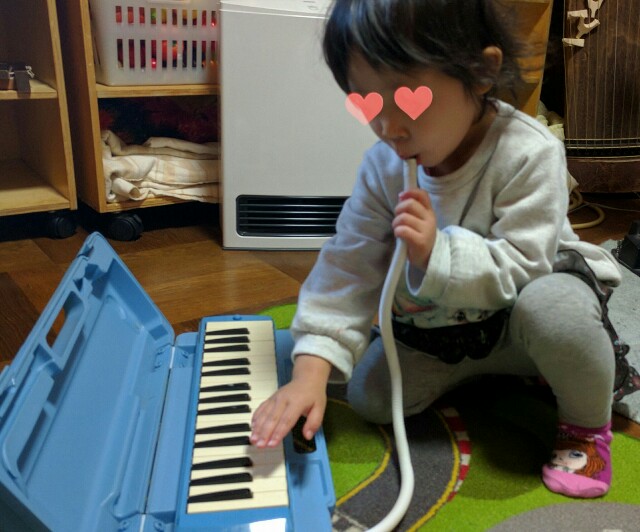 f:id:BINGO_K:20180110155038j:image f:id:BINGO_K:20180110155038j:image