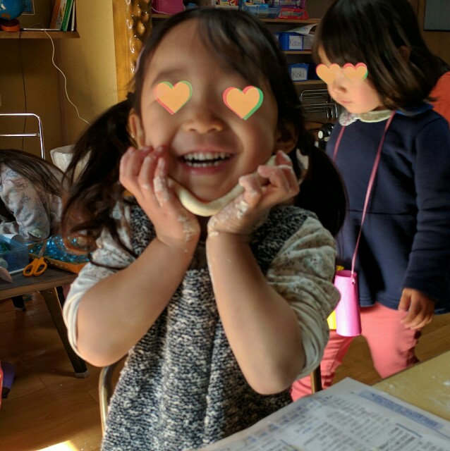 f:id:BINGO_K:20180110155144j:image f:id:BINGO_K:20180110155144j:image