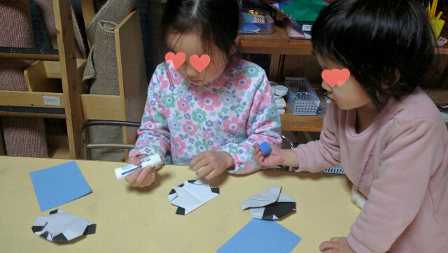 f:id:BINGO_K:20180115151934j:image