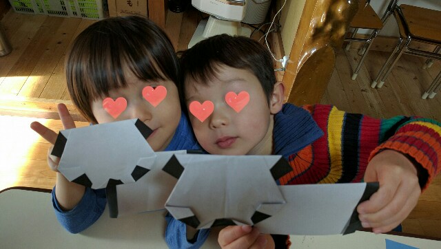 f:id:BINGO_K:20180115151958j:image