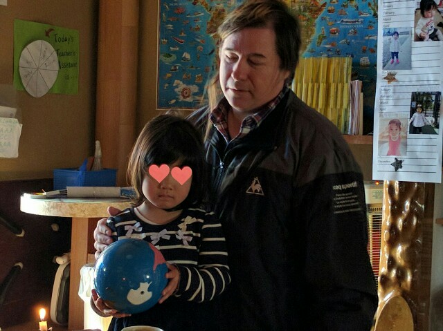 f:id:BINGO_K:20180118153346j:image