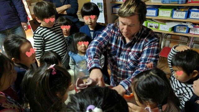 f:id:BINGO_K:20180118153359j:image