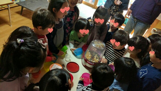 f:id:BINGO_K:20180118153410j:image