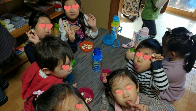 f:id:BINGO_K:20180118153426j:image