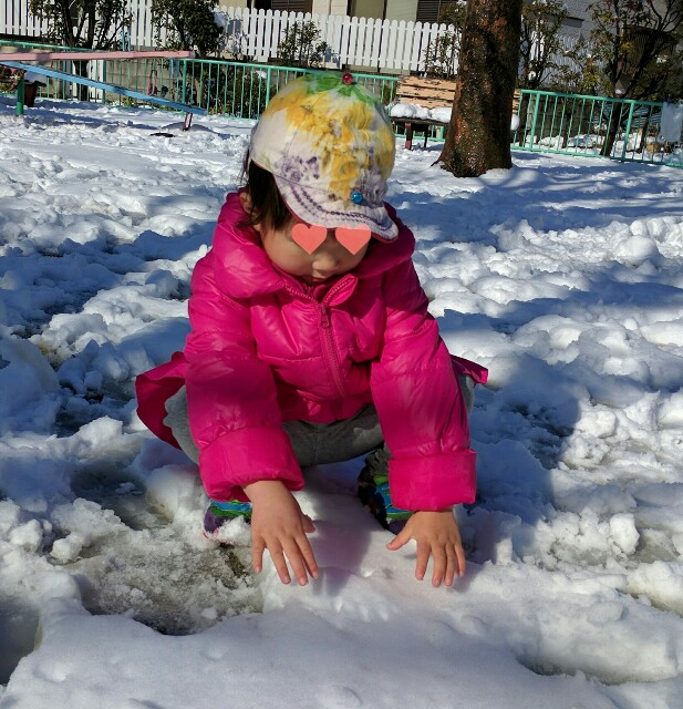 f:id:BINGO_K:20180123185927j:image