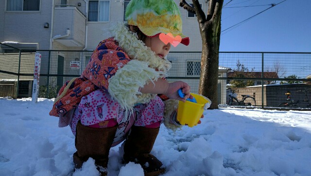 f:id:BINGO_K:20180123185938j:image