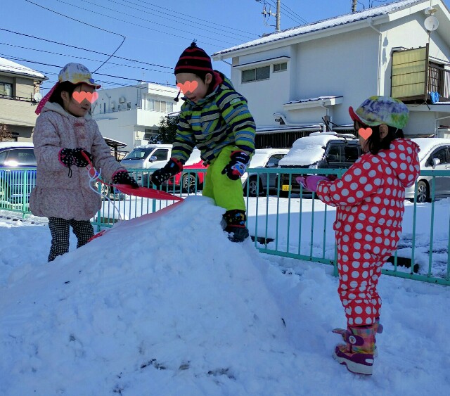 f:id:BINGO_K:20180123185948j:image